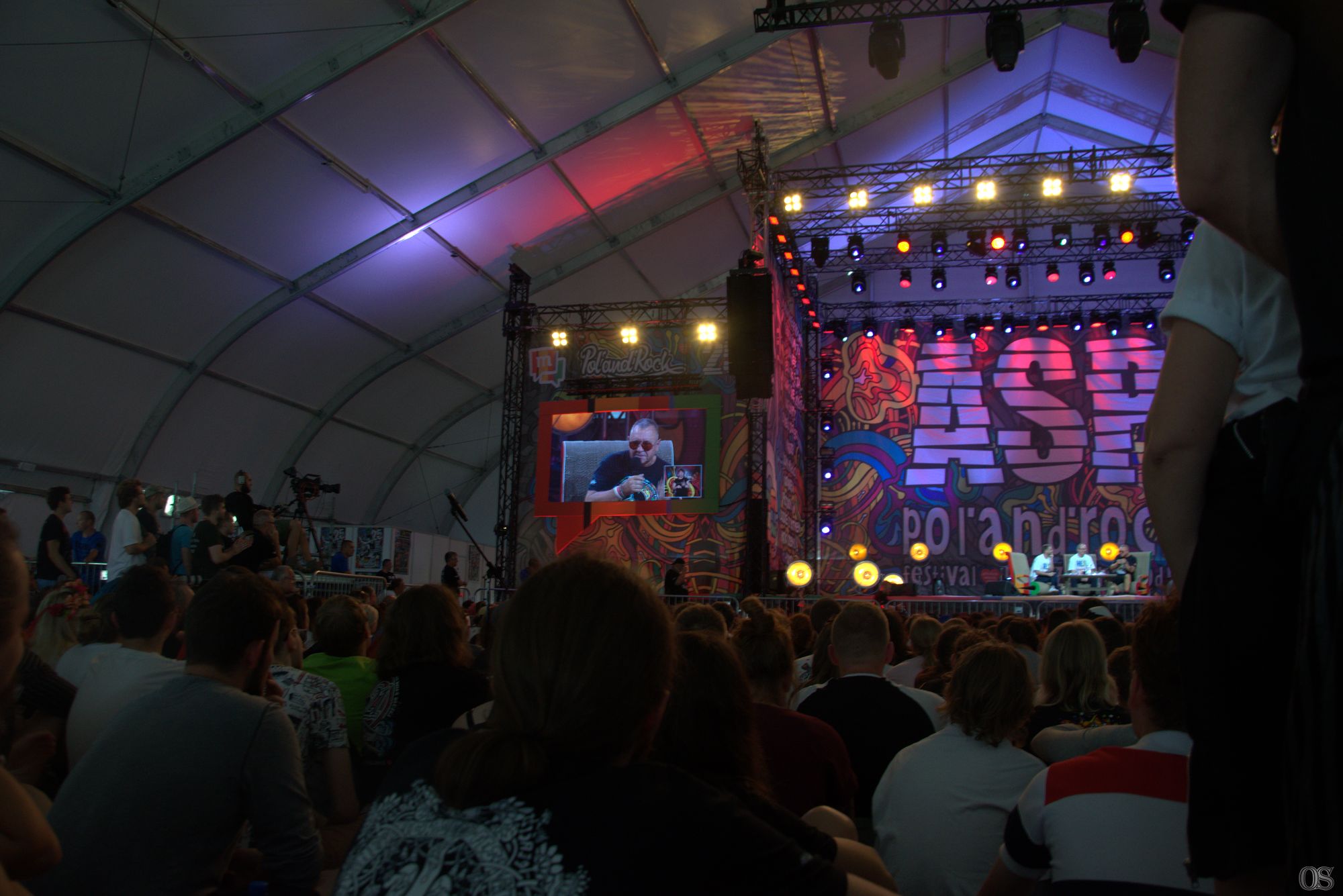 PolAndRock2019 27.jpg
